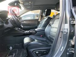 رینۆ تالیسمان